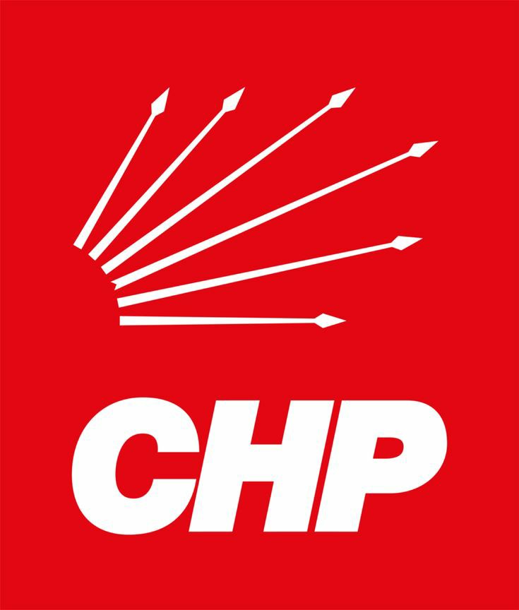Marmaris Chp İlçe Örgütünden basin açıklaması